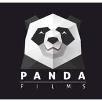 panda films turkey logo