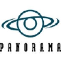panorama films italy logo