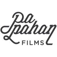 Papahan Films
