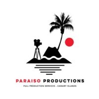 paraiso productions spain logo