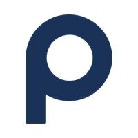 partizan france logo