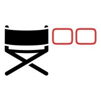 pbo filmproduktion austria logo