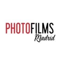 photofilms madrid spain logo