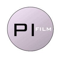 pi film network united kingdom logo