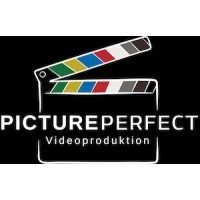 picture-perfect-film germany logo