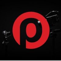 Picture Perfect Productions