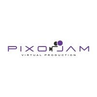 pixojam united arab emirates logo