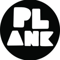 plank south africa logo