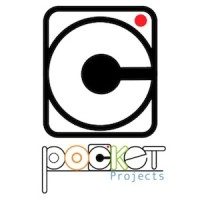 Pocket Projects