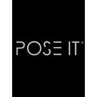 pose it argentina argentina logo