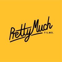 Pretty Much Films