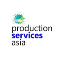 production-services-asia-logo.jpg