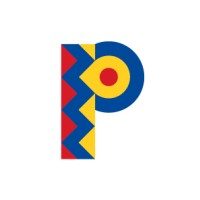 proimagenes colombia colombia logo
