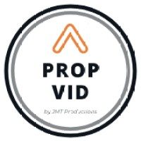 PropVid