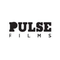 pulse films united kingdom logo