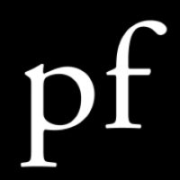 pumpkin films united kingdom logo