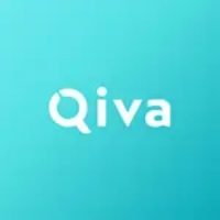 qiva-media-logo.jpg