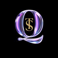 Quintessential Productions
