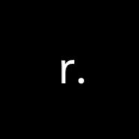 radioaktivefilm ukraine logo