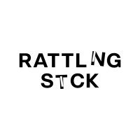 rattling stick united kingdom logo