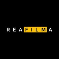reafilma spain logo