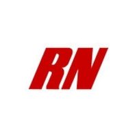 red noise films spain logo