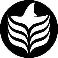 reef-patrol germany logo