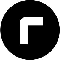 rekorder gmbh germany logo