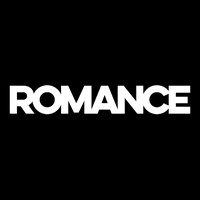 romance south africa logo