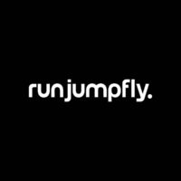 run jump fly south africa logo