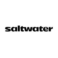 saltwater films germany logo