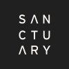 sanctuary content usa logo