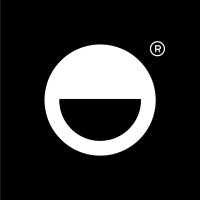 saudistudios-profile-picture.jpg