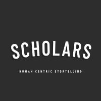 scholars film production south africa logo
