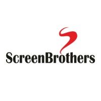 screen brothers production bulgaria logo