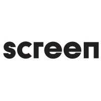 screen miguel nabinho portugal logo
