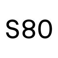 section80 italy logo