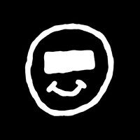 shelter film belgium logo