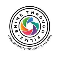 shine through films south africa logo