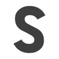 sinedie postproducción spain logo