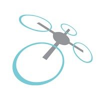Skyshot
