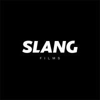slang films france logo
