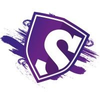 smart media productions the netherlands logo