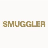 smuggler usa logo