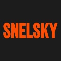 Snelsky Studios