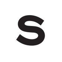 somesuch united kingdom logo