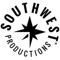 southwest productions portugal logo