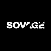 sovage france logo