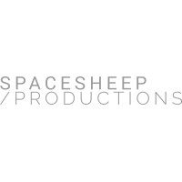 Space Sheep