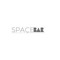 Spacebar Films